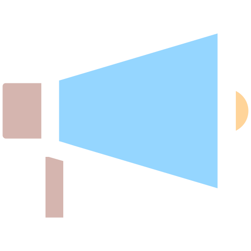 runden kostenlos Icon