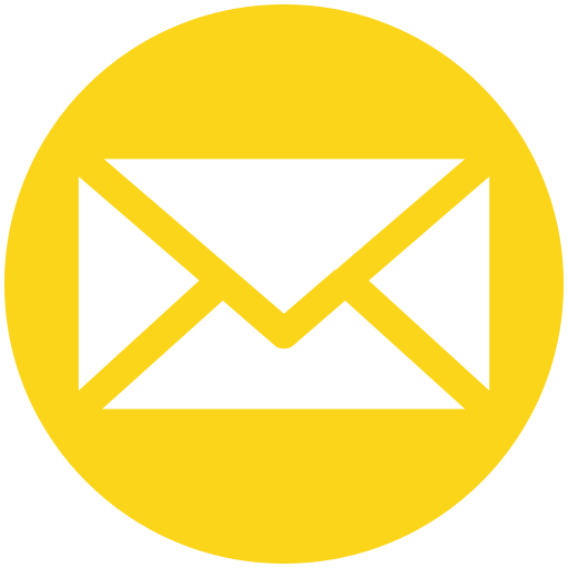 편지 무료 아이콘