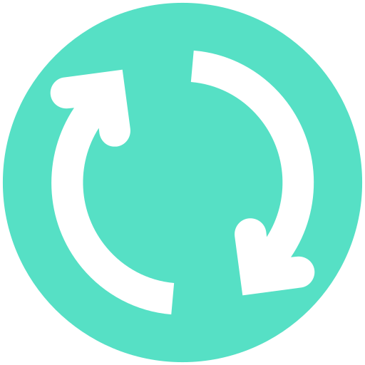 Arrows free icon Arrows free icon