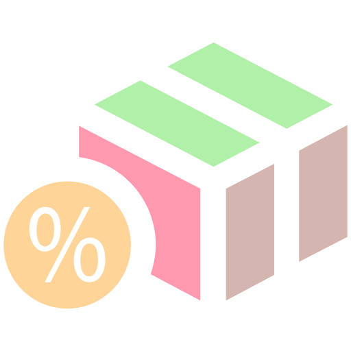 kasten kostenlos Icon