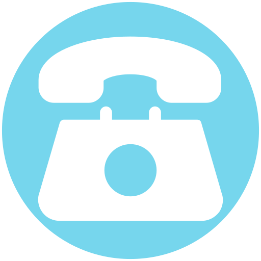 전화 무료 아이콘