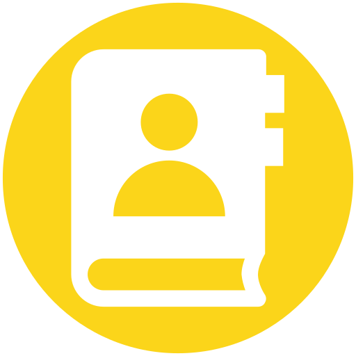 책 무료 아이콘