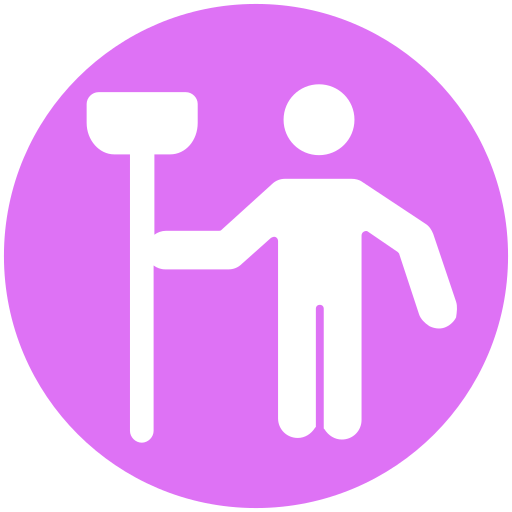 person kostenlos Icon person kostenlos Icon