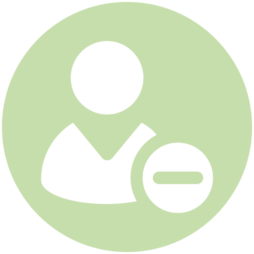 사람들 무료 아이콘