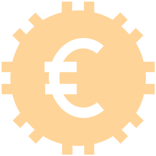 geld kostenlos Icon