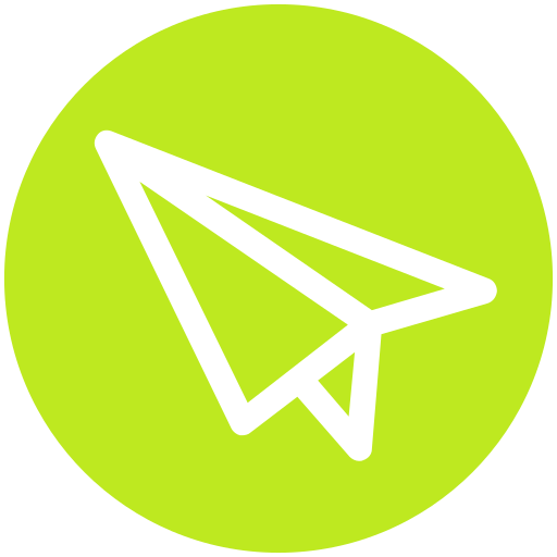 brief kostenlos Icon