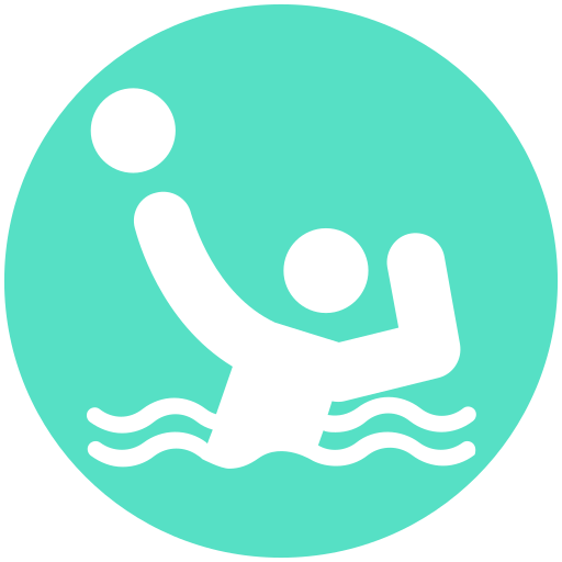 persona icono gratis