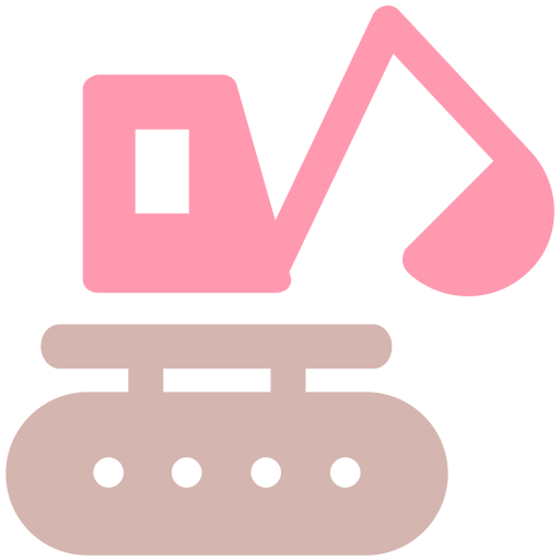 transporte icono gratis