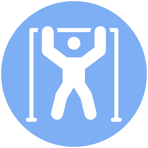 persona icono gratis