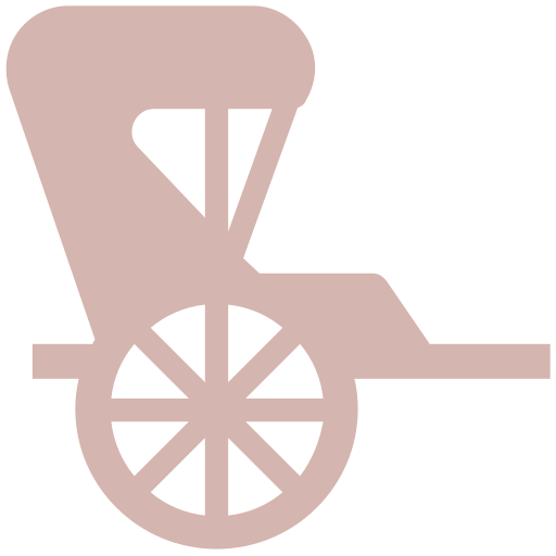 wagen kostenlos Icon wagen kostenlos Icon