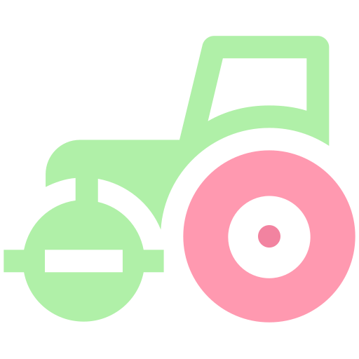 transporte icono gratis