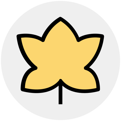 할로윈 무료 아이콘