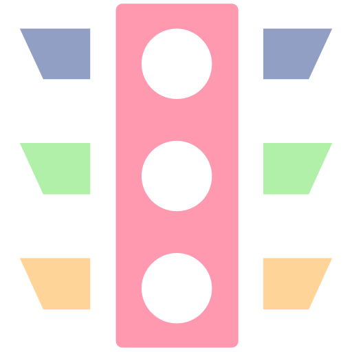 transport Icône gratuit