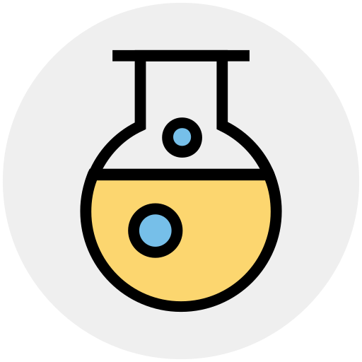 어두운 무료 아이콘