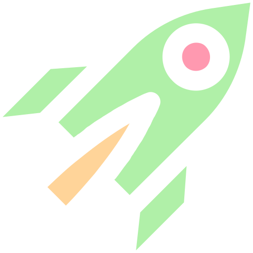 transporte icono gratis