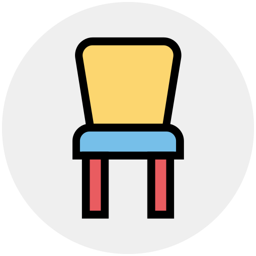 Kitchen free icon