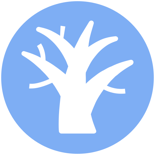 arbre Icône gratuit arbre Icône gratuit