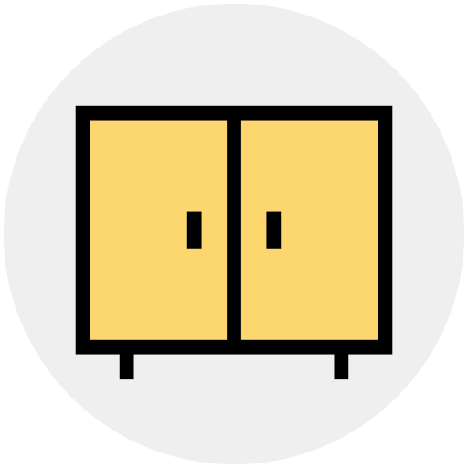 haus kostenlos Icon haus kostenlos Icon