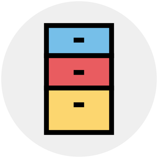 haus kostenlos Icon haus kostenlos Icon