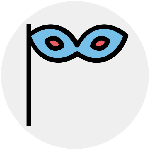 Хэллоуин бесплатно иконка Хэллоуин бесплатно иконка