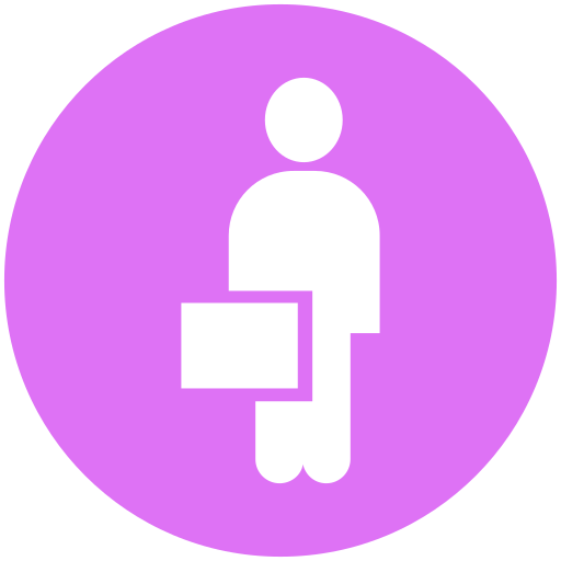 marketing icono gratis