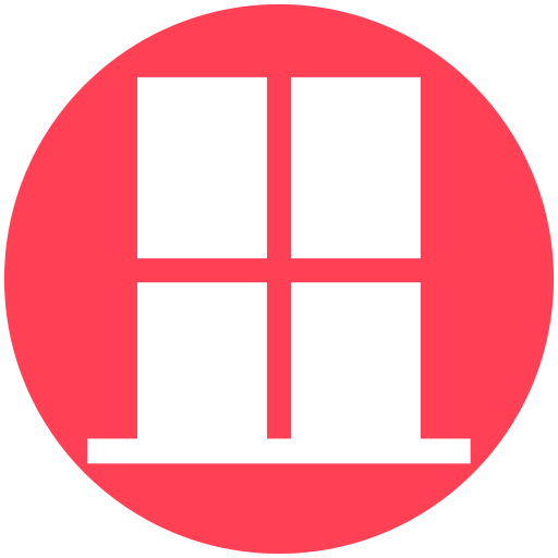 maison Icône gratuit