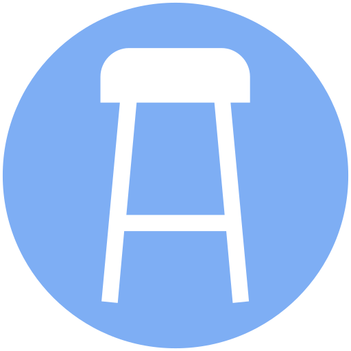 Kitchen free icon Kitchen free icon