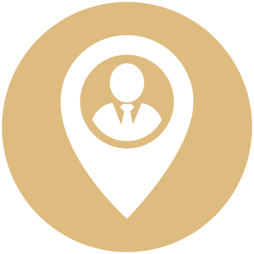 humain Icône gratuit humain Icône gratuit