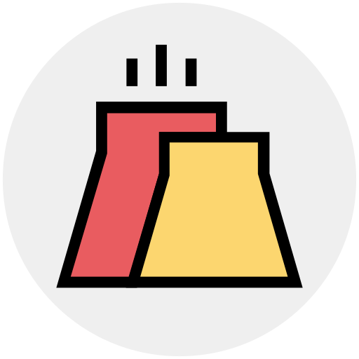 montaña icono gratis