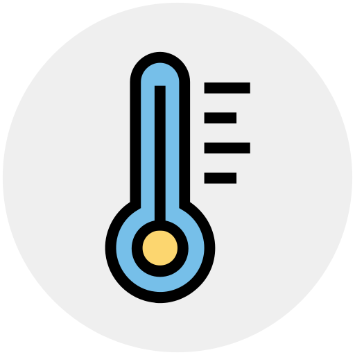 naturaleza icono gratis