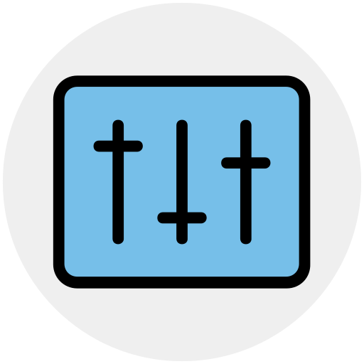 jugador icono gratis