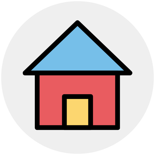 departamento icono gratis