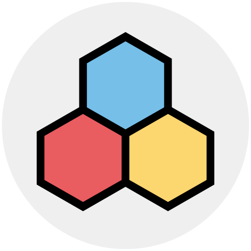wissenschaft kostenlos Icon