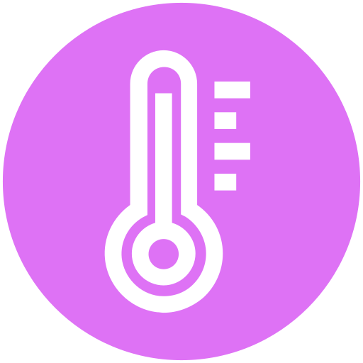 naturaleza icono gratis