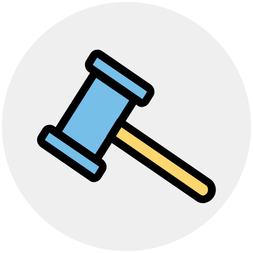 Tool free icon Tool free icon