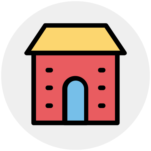 departamento icono gratis