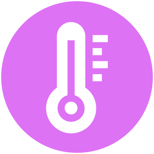 naturaleza icono gratis