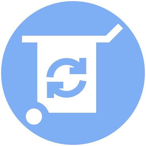 energía icono gratis