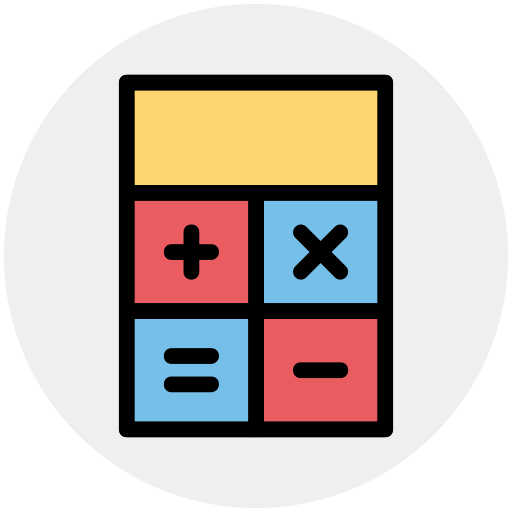 Office free icon