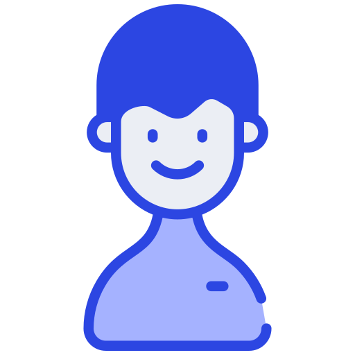 Люди бесплатно иконка