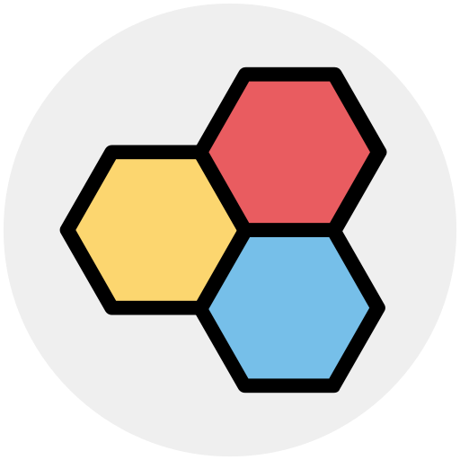 wissenschaft kostenlos Icon wissenschaft kostenlos Icon