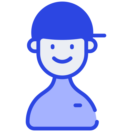 Люди бесплатно иконка