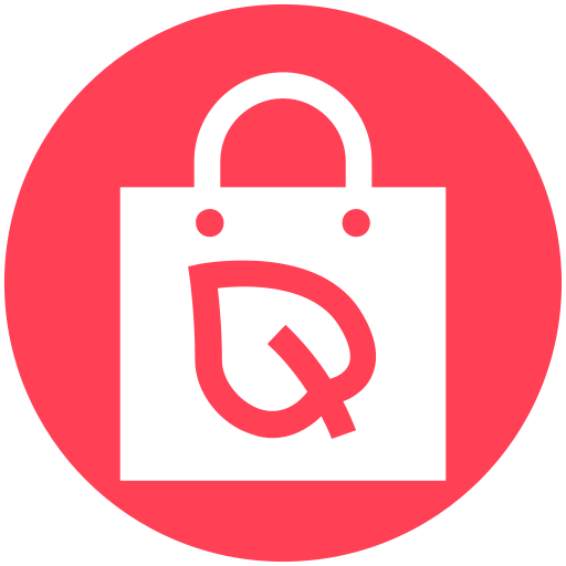 naturaleza icono gratis