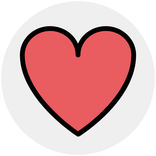 herz kostenlos Icon herz kostenlos Icon