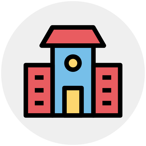 School free icon