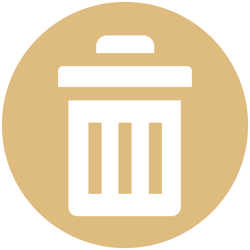 naturaleza icono gratis