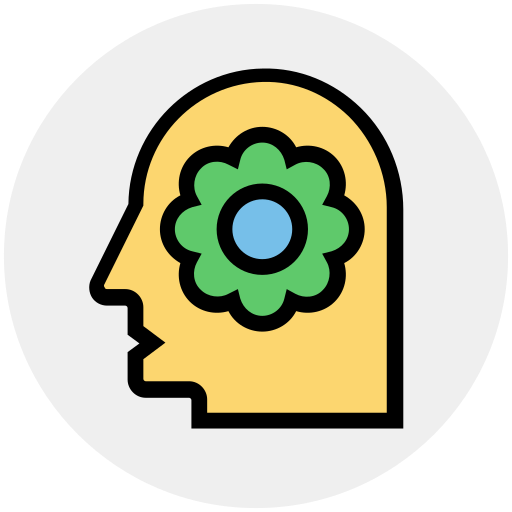 blume kostenlos Icon blume kostenlos Icon