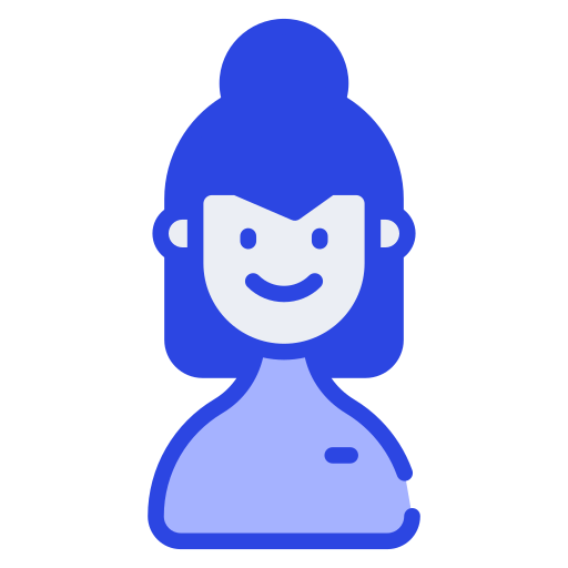 Люди бесплатно иконка