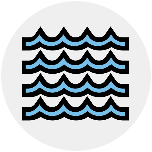 Drink free icon Drink free icon
