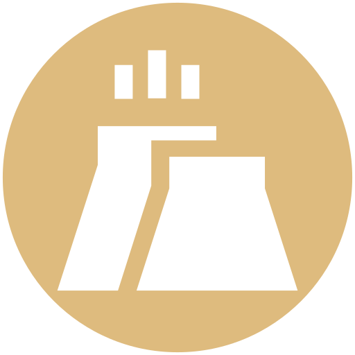 montaña icono gratis